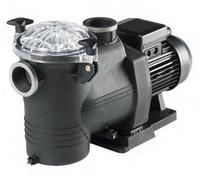 Pompe piscine New Europa 3/4 CV