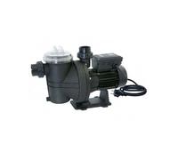 Pompe Piscine NOX (SILEN) - 100- 18M Mono