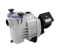 Pompe piscine ONDINA OK 71 mono de 10 m3/h