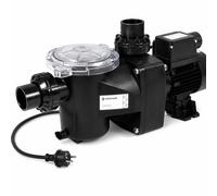 Pompe piscine Pentair Free Flo (FreeFlo) - - Type 1,50 cv - Monophasé - - 16 m3/h