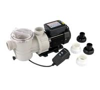 Pompe piscine Poolmax TP35 – Qmax 5.400 l/h - Ubbink