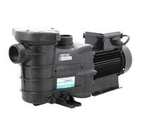 Hayward Pompe Powerline G 0,75 CV / 13 m³/h Mono