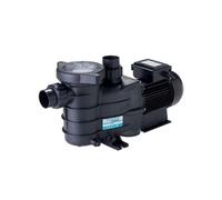Pompe piscine - Powerline 1,5 CV - Mono - IE2-17,2 m3/h de Hayward
