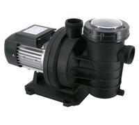Pompe Piscine Pqs Supreme S1 1cv Haute Efficacité énergétique 75% - Pqs