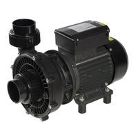 Pompe piscine SOLUBLOC 0.4 KW compatible bloc Desjoyaux P18