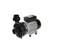 Pompe piscine Solubloc 10 compatible bloc Desjoyaux 0.4kW