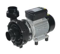 Pompe piscine Solubloc 20 compatible bloc Desjoyaux 1.1kW