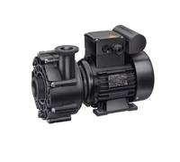 Pompe Piscine SPECK Badu 21-40/53G de 0.55kW pour GS14 Filtrinov