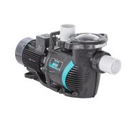 Pompe piscine sta-rite 5pxf 2,20 kw 34m3/h triphasée - Pentair