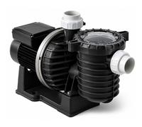 Pompe piscine Sta-Rite LA STARITE HD IE2 1.5cv Pentair eau salée Mono P-SRHD-151E2