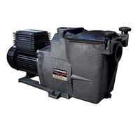 Pompe Hayward Super Pump 0,75 cv - 11 m3/h - 1"1/2 - SP1608XW111 Mono