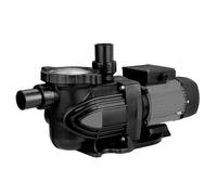 Pompe piscine Swimflow 0,75 cv - 12 m3/h Monophasée