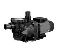 Pompe piscine Swimflow 1,5 cv - 18 m3/h Monophasée