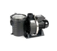 Pompe Piscine Ultra Flow - 3cv 30m3/h Tri
