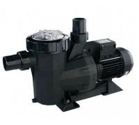 Pompe piscine Victoria Plus Astral Fluidra - 3/4 CV mono