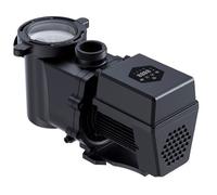 Pompe piscine vitesse Variable INVERGREEN DE22 de 2 CV