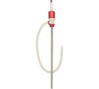POMPE PLASTIQUE GRAND FORMAT 840 MM 21 L-MN