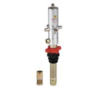 Pompe pneumatique huile pour le transfert d'huile sans rallonge Raasm RA.35161