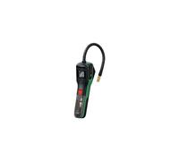 Pompe pneumatique sans-fil Bosch PNEO 3,6 V