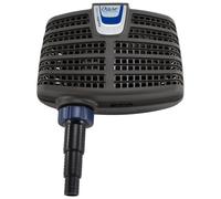 Pompe Pompe Aqam Ax Eco Cl.5500 51096