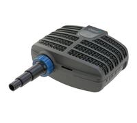 Pompe Pompe Aqam Ax Eco Cl.8500 51099
