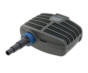 Pompe Pompe Aqam Ax Eco Cl.8500 51099