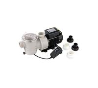 Pompe Poolmax TP120 - 14 m3/h