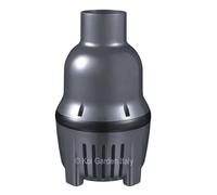 Pompe pour bassin à tuyaux ECO NLP 25000 135 watts