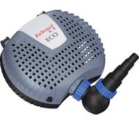 Pompe pour bassin ECO PLUS XOE 12000 - 85 W