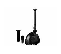 Ubbink Pompe pour bassin Elimax 6000 (1351305) - 125 W - 6100 l/h