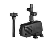 Pompe pour bassin XTRA 350 LV Ubbink