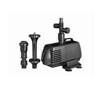 Ubbink Pompe de fontaine Xtra 3900 1351953 401406