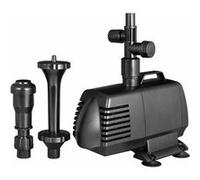 Ubbink Pompe de fontaine Xtra 3900 1351953 401406