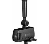 Pompe pour bassin XTRA 900 - 18 W - Ubbink G
