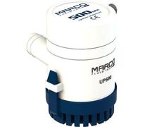 Pompe pour bateau Marco UP500