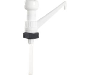 Pompe pour Bidons de biolù - 1 pièce