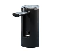 Pompe Pour Bouteille D'Eau Robinet De Boisson Automatique Rechargeable 4