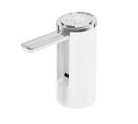 Pompe Pour Bouteille D'Eau Robinet De Boisson Automatique Rechargeable 4