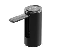 Pompe Pour Bouteille D'Eau Robinet De Boisson Automatique Rechargeable 4
