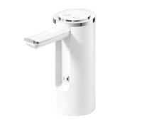 Pompe pour Bouteille d'eau Robinet De Boisson Automatique Rechargeable 4