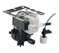 Pompe pour cassette SI-2052- SAUERMANN - SI2052SIUN23 G