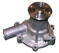 Pompe pour eau domestique, universelle, compatible avec les petits modèles Casalini, pièce de rechange