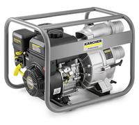 Pompe pour eaux chargées - KÄRCHER - WWP45 - 1.042-210.0