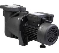 Pompe pour filtration sur sable CF SFA 6 - 400W