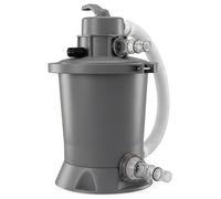Pompe pour filtre à sable VirtuFit 800 GPH (3028 l/h)