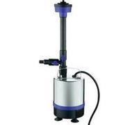 Pompe pour fontaine 1400 l/h Renkforce 1275340 G