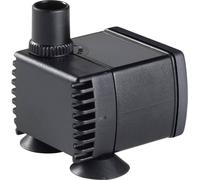 Pompe pour fontaine dintérieur 300 l/h Pontec PondoCompact 300 37057 0.7 m