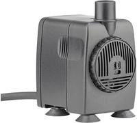 Pompe pour fontaine d'intérieur Pontec PondoCompact 800