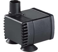 Pompe pour fontaine d'intérieur Pontec PondoCompact 300