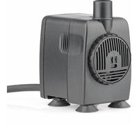 Pompe pour fontaine d'intérieur Pontec PondoCompact 800